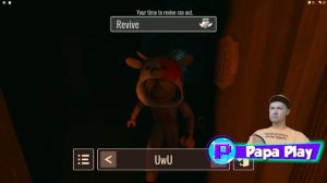 Пройти все ДВЕРИ в Doors