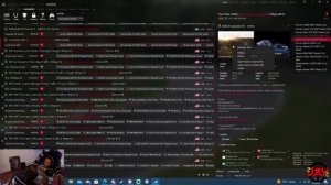 How To Stop Penalty Lock, Wrong Way, Or Minus Sign On-Screen In Assetto Corsa!