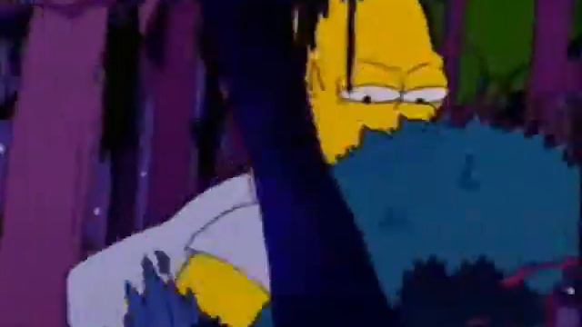 I Bring U Luv.wmv смотреть онлайн