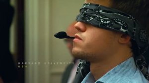 Шахматы реклама