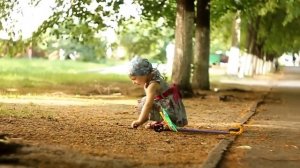 Canon 550d (Обьектив Гелиос 44-2)