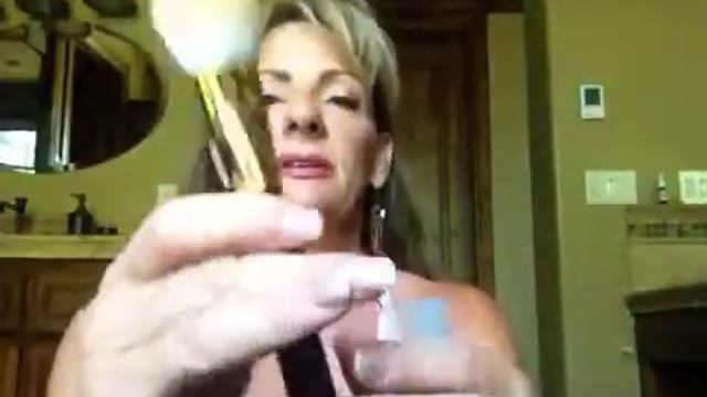 Review: first impressions: Tom Ford смотреть онлайн