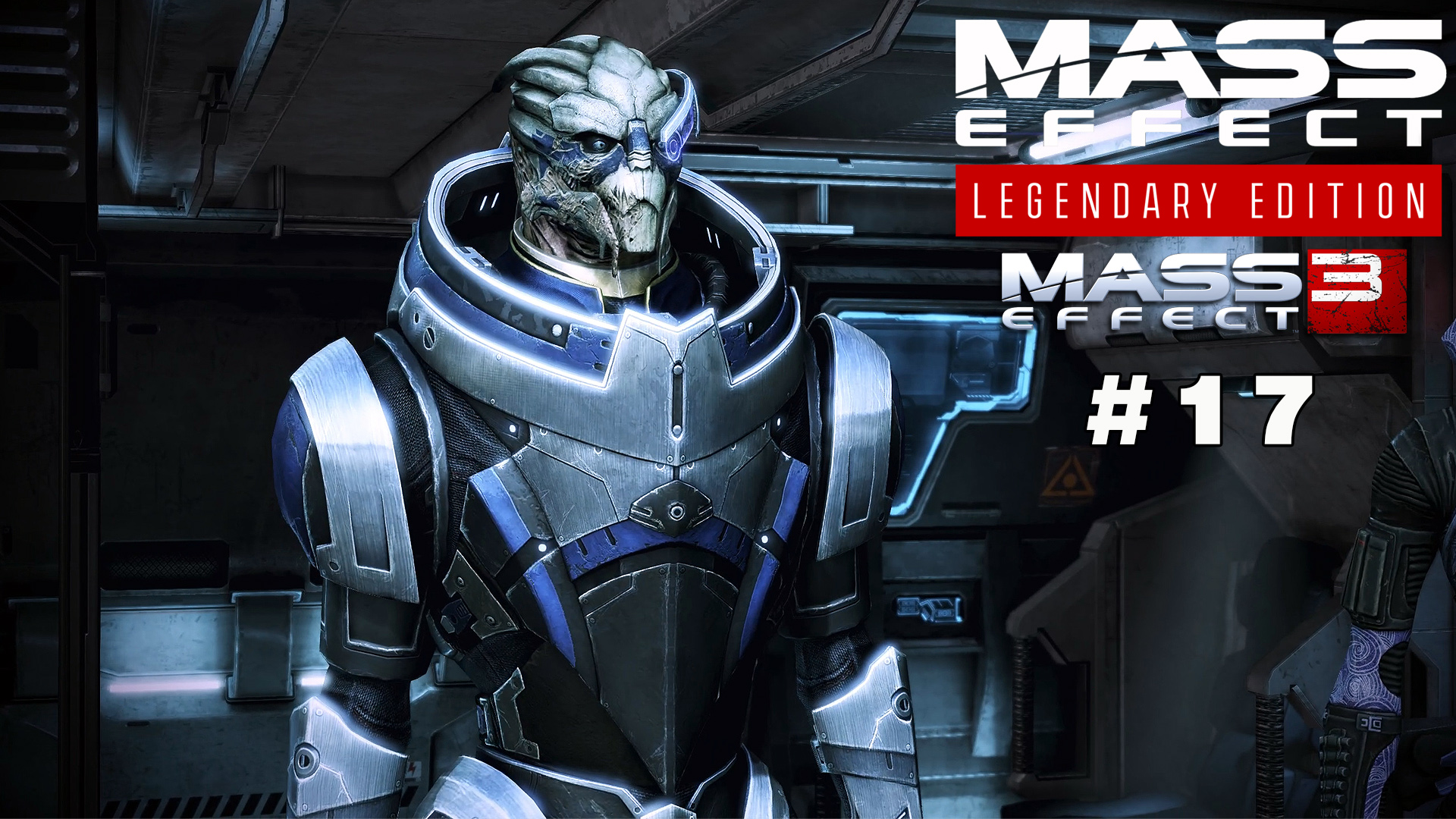 Mass effect legendary edition steam deck фото 86