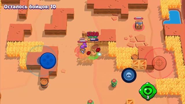 Lalka lalka lalka ooo смотреть онлайн