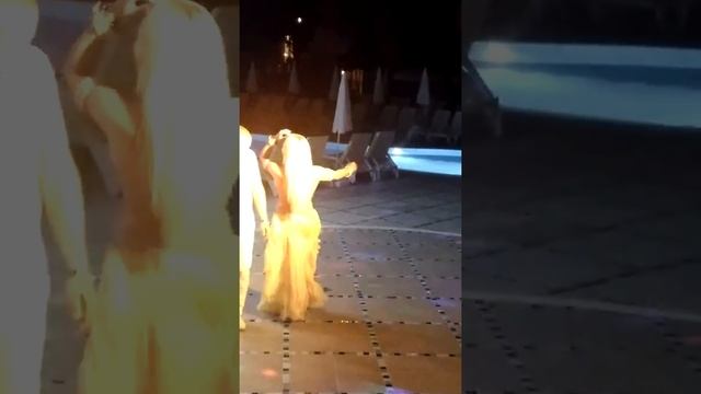 Новая Гелидония. Кемер. смотреть онлайн