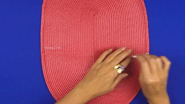 ⭐ Easy Handbag Sewing Hack You Never Knew About! Sewing Trick. (Part #79) смотреть онлайн