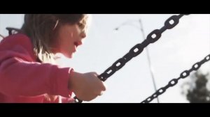 Кристина Повалюхина - "Пела мама песню русскую"