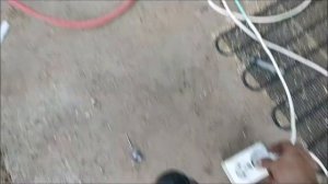 аэрация пруда своими руками