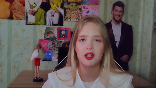 Маска шоу/ Кто уйдет сегодня? / 9 выпуск смотреть онлайн