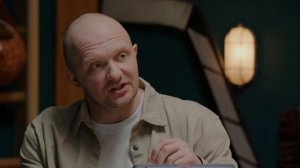 АРГУМЕНТЫ #1. Азамат Мусагалиев х Игорь Джабраилов х Айдар Гараев х Илья Швецов х Александр Якушев