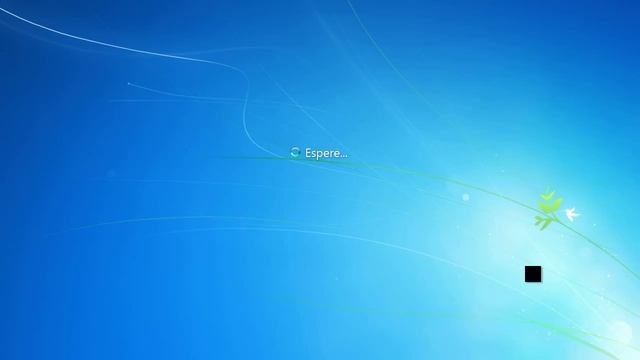 Tutorial Daemon Tools Lite смотреть онлайн