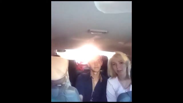 Отзыв клиентов после сделки!!! Покупка квартиры в ипотеку в Краснодаре смотреть онлайн