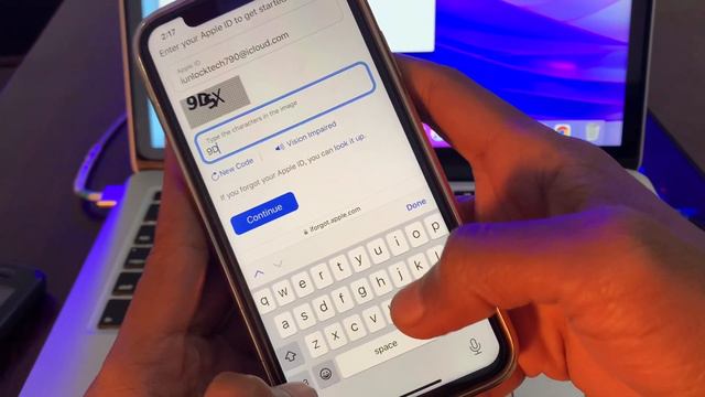How To Reset Apple ID Password Without Phone Number 2023 - No Verification Code Required смотреть онлайн