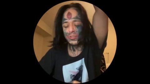 Кишлак - Вернуться Назад (snippet 26.10.22)