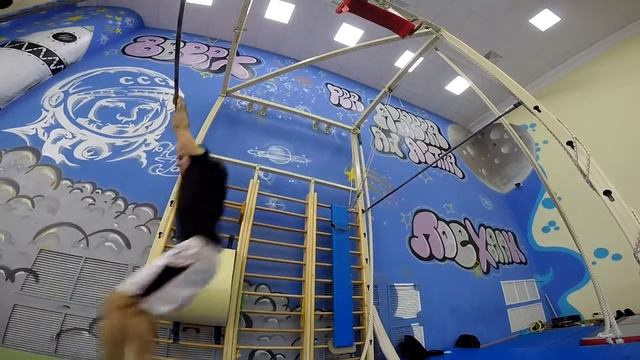 Hibernation смотреть онлайн