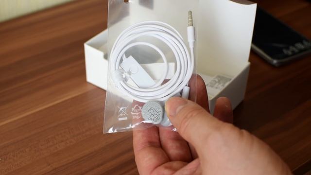 Samsung Galaxy J3 2016 Duos SM-J320F/DS - Unboxing - Smartphone / Handy - Das Monty - Deutsch смотреть онлайн