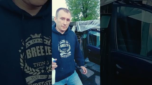 Полировка фар смотреть онлайн