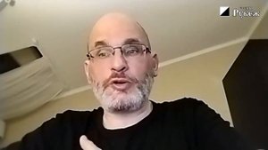 Готовьтесь к серьезным испытаниям  С чего начать   Юрий Евич