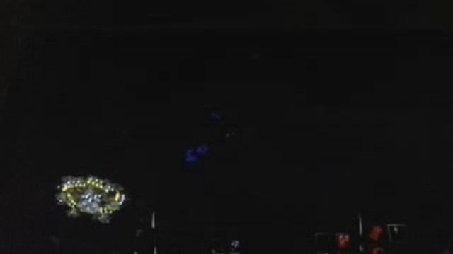 warcraft #1.звездолист смотреть онлайн