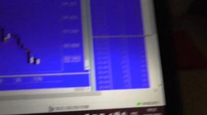 Как зарабатывать на бирже каждый день