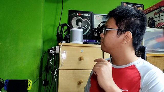 Its free and awesome - Xiaomi Mi Smart Speaker unboxing