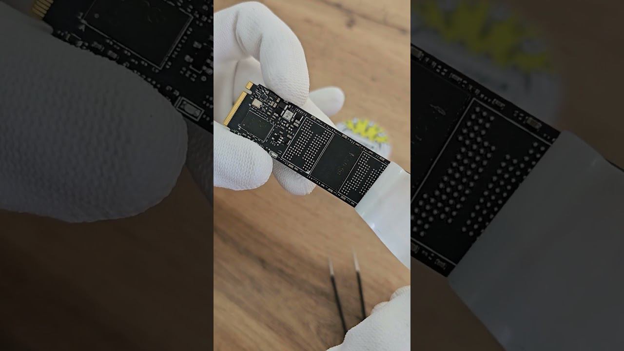 SSD накопитель Kimtigo G7000