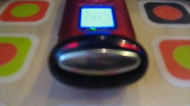 gezatone смотреть онлайн