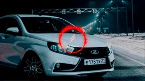 2Scratch ~ SUPERLIFE (Melih Yildirim Remix)