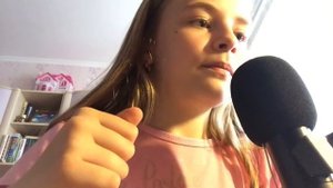 АСМР ASMR | СКОТЧ [Night ASMR]