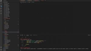 【React】react-router-domでルーティングの設定しよう｜ポートフォリオサイトの作成