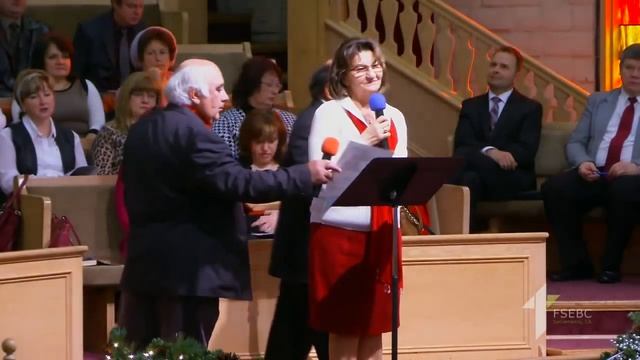 December 21, 2014 11AM смотреть онлайн