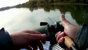 Река Тулица.mp4