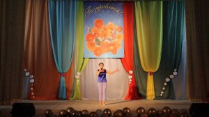 Песня "Черная смородина" - Ирина Даудова