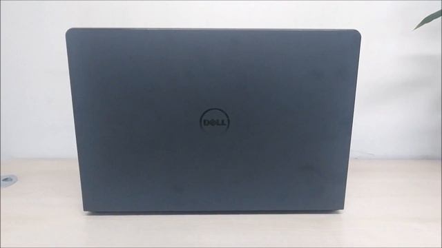 Dell Inspiron 15 5000 Review - Bangla Laptop Review
