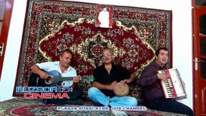 Tu Sangin Dil _ تو سنگین دل __ Ту Сангин Дил