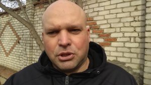 Работа вахтой в Москве в 2000-е годы.Моя история.