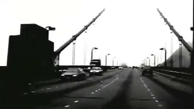 William Gibson: Memory Palace смотреть онлайн