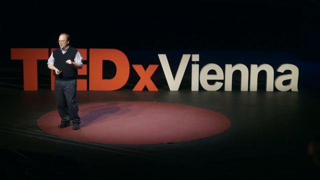 Генно-модифицированные дети на заказ. Paul Knoepfler TED, Rus смотреть онлайн