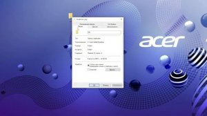 Как создать папку на рабочем столе windows 7,8,10,11 ? Как скрыть или посмотреть скрытые папки на п