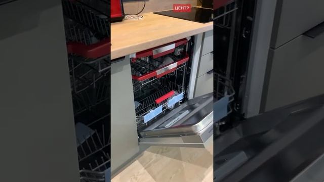 Кухня в стиле минимализм | Корпусная мебель на заказ в СПб смотреть онлайн