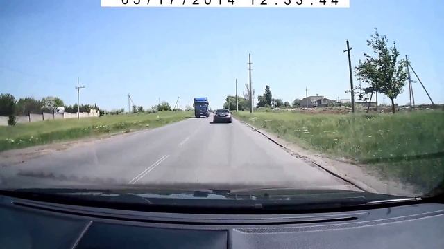 ускорение на подъеме смотреть онлайн