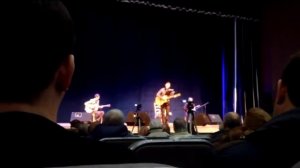 Тимур Шаов -  Плясовая (Армавир 2017)