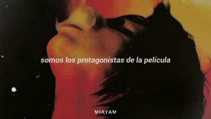PussyKiller – Нирвана (Sub Español)