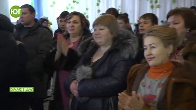 Сказки бабушки Милы смотреть онлайн