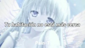 Yabujin - Flash Casanova (Sub Español)