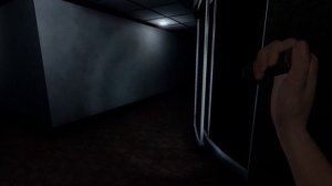 CASE 2: ANIMATRONICS SURVIVAL DEMO ► ИНДИ-ХОРРОР ИГРА | ПРОХОЖДЕНИЕ ХОРРОР ИГРЫ НА РУССКОМ