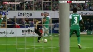 23_Watch_Werder_Bremen_vs_VFB_Stuttgart_Live_Stream_Online_1462214373446_cut