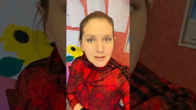 ??Изучаем японский вместе: Класть, помещать/16.10.23 смотреть онлайн