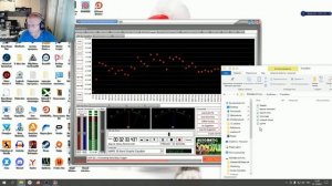 Установка и работа с программой_ AAMS Auto Audio Mastering System 4.1.mp4