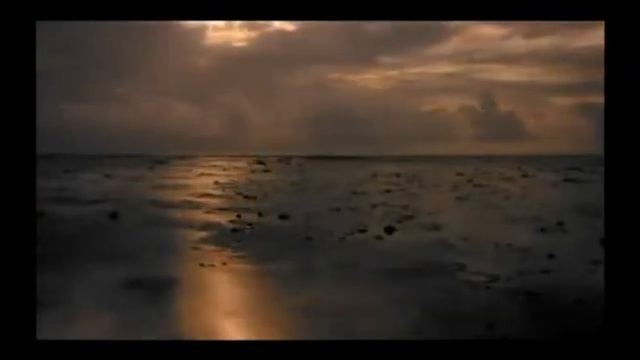 Умар Кулов Ангелы путники смотреть онлайн